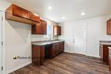 325 Valley Drive - Photo 9