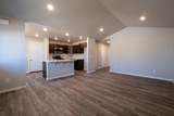 461 Henry Potter Road - Photo 11