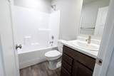 461 Henry Potter Road - Photo 14