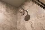 461 Henry Potter Road - Photo 18