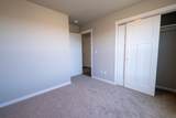 461 Henry Potter Road - Photo 19