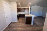461 Henry Potter Road - Photo 20