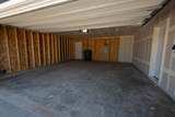 461 Henry Potter Road - Photo 21