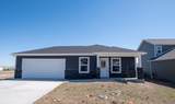 461 Henry Potter Road - Photo 4