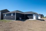 461 Henry Potter Road - Photo 8