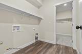 2503 Other - Photo 10