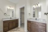 2503 Other - Photo 12