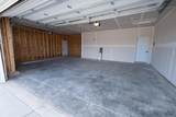 2503 Other - Photo 13