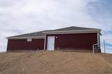 2503 Other - Photo 6