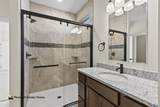 2503 Other - Photo 8