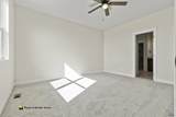 2503 Other - Photo 9