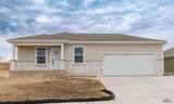 333 Valley Drive - Photo 1