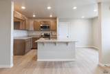 333 Valley Drive - Photo 10