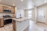 333 Valley Drive - Photo 11