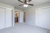 333 Valley Drive - Photo 13
