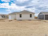 333 Valley Drive - Photo 14