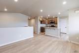 333 Valley Drive - Photo 15