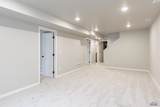 333 Valley Drive - Photo 16