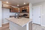 333 Valley Drive - Photo 2