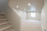 333 Valley Drive - Photo 3