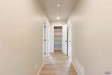 333 Valley Drive - Photo 4