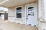 333 Valley Drive - Photo 5