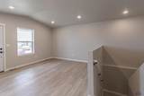 333 Valley Drive - Photo 6