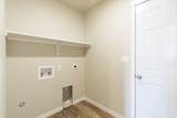 228 Valley Drive - Photo 13