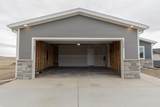 228 Valley Drive - Photo 14