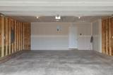 228 Valley Drive - Photo 15