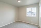228 Valley Drive - Photo 16
