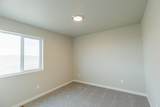 228 Valley Drive - Photo 18
