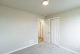228 Valley Drive - Photo 19