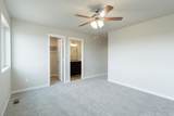 228 Valley Drive - Photo 22