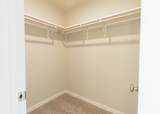 228 Valley Drive - Photo 23