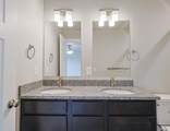 228 Valley Drive - Photo 25