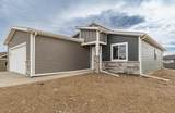 228 Valley Drive - Photo 3