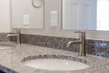 228 Valley Drive - Photo 31
