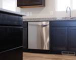 228 Valley Drive - Photo 32
