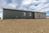228 Valley Drive - Photo 33