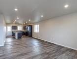 228 Valley Drive - Photo 5