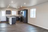 228 Valley Drive - Photo 6