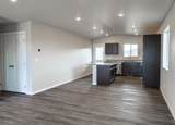 228 Valley Drive - Photo 7