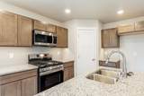 341 Valley Drive - Photo 10