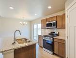 341 Valley Drive - Photo 11
