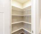 341 Valley Drive - Photo 12
