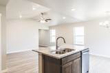 341 Valley Drive - Photo 13