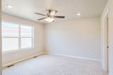 341 Valley Drive - Photo 14
