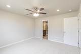341 Valley Drive - Photo 15
