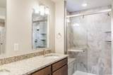 341 Valley Drive - Photo 16